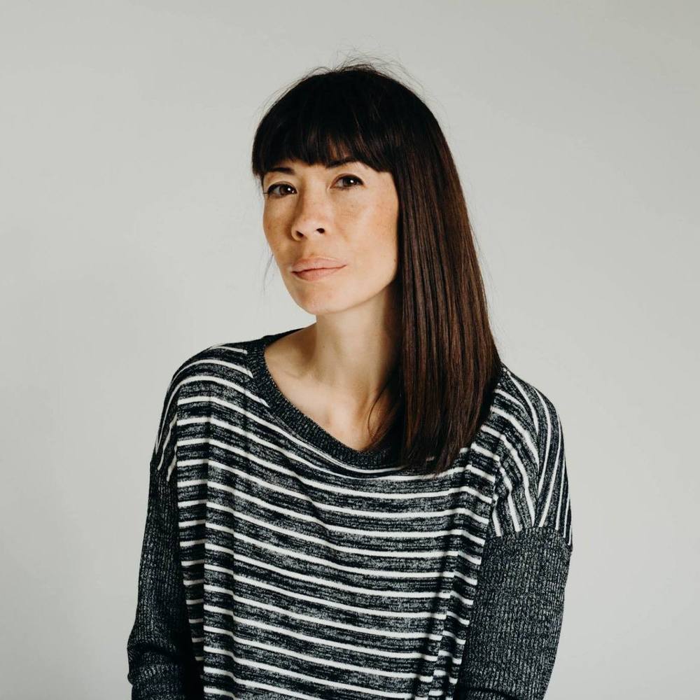 Meet your Posher, Carissa